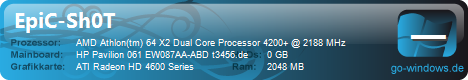 Hp t3456.de