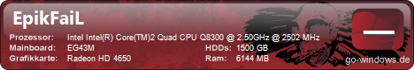 EpikFaiL