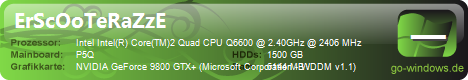 PC