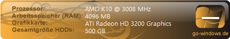 PC