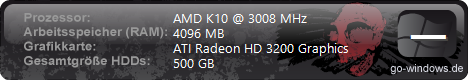 PC
