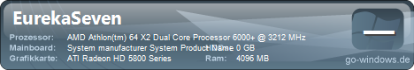 HomePC