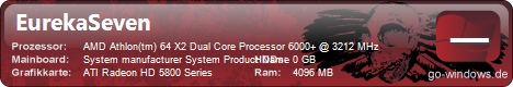 HomePC