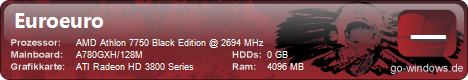 Casual-PC