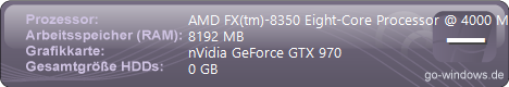 Gaming