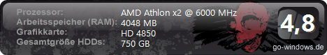 Meins