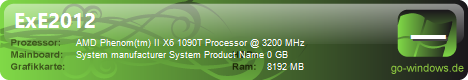 AMD