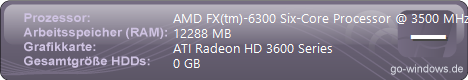 ExTaZy-PC