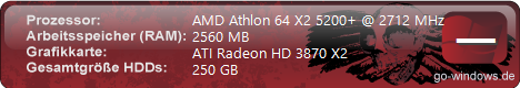 Gaming