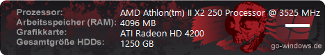Exime-PC
