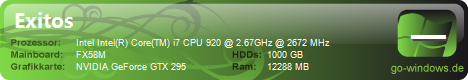 HomePc