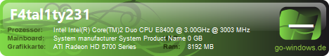 PC