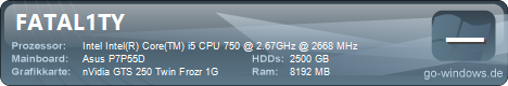 MAIN-PC
