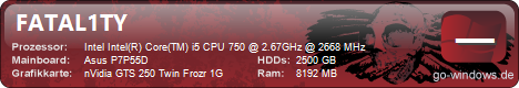 MAIN-PC
