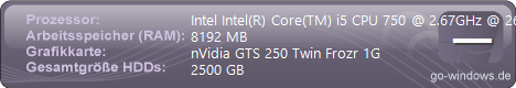 MAIN-PC