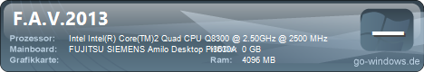 PC