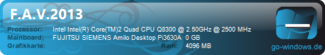 PC