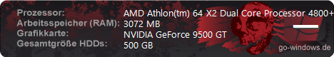 Olidata
