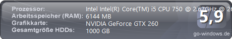 iPower x2.0