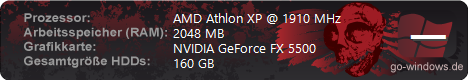 2 PC