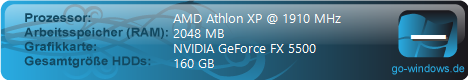 2 PC