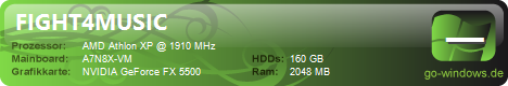 2 PC