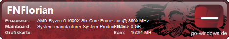 MeinPC