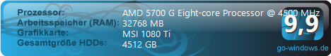 Ryzen