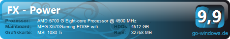 Ryzen