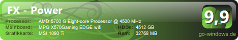 Ryzen
