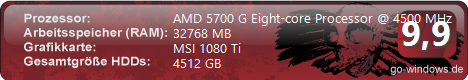 Ryzen