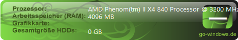 TheBaumguy