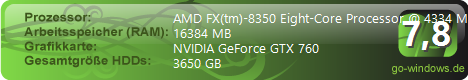 Desktop