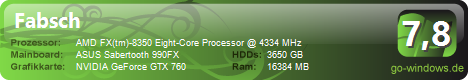 Desktop