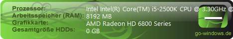 HTPC