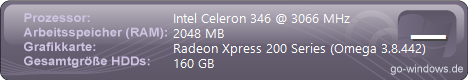 Scaleo P