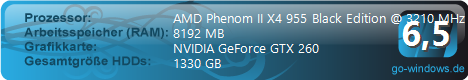 PC