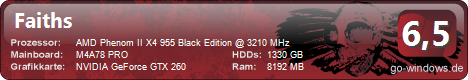 PC