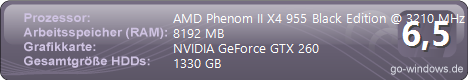 PC