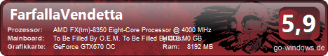 Maxi PC