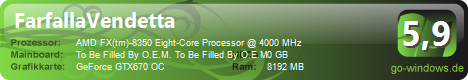 Maxi PC