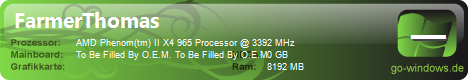 PC