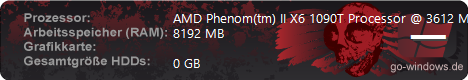 AMD