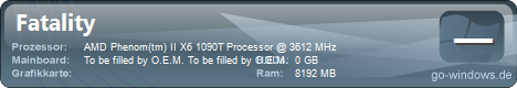 AMD