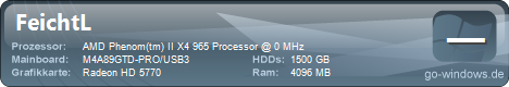 FeichtL-PC