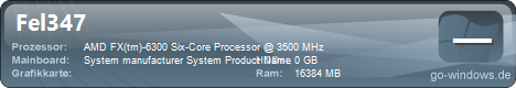 Build 0.2