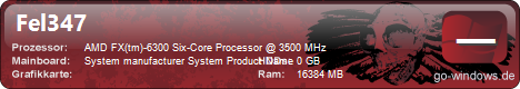 Build 0.2