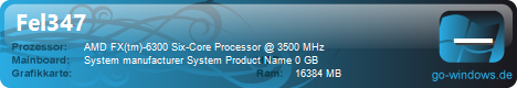 Build 0.2