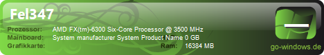 Build 0.2