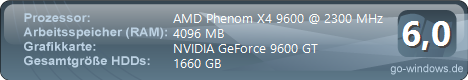 Feldis PC
